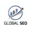 SEO Services