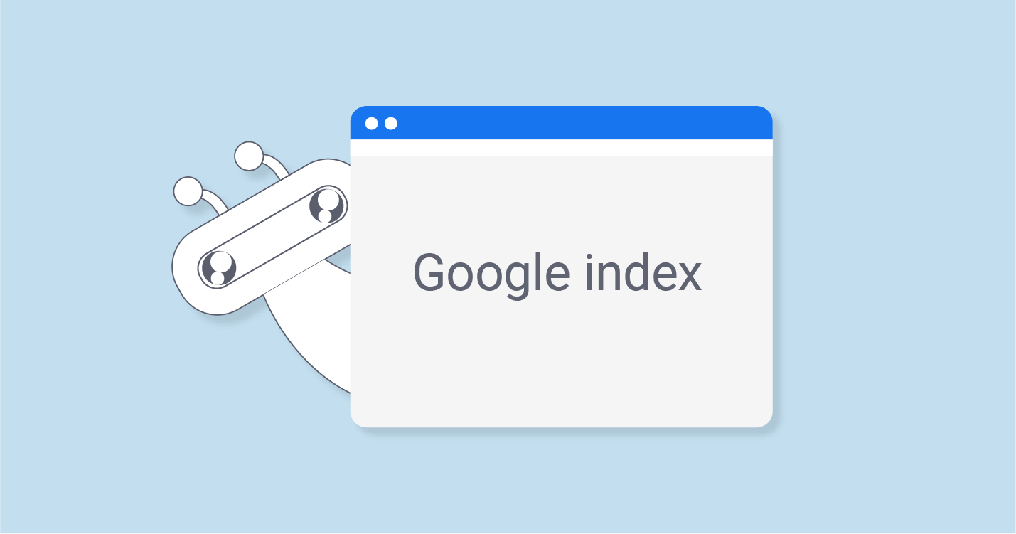Google index Checker