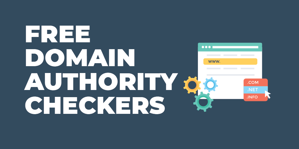page authority checker