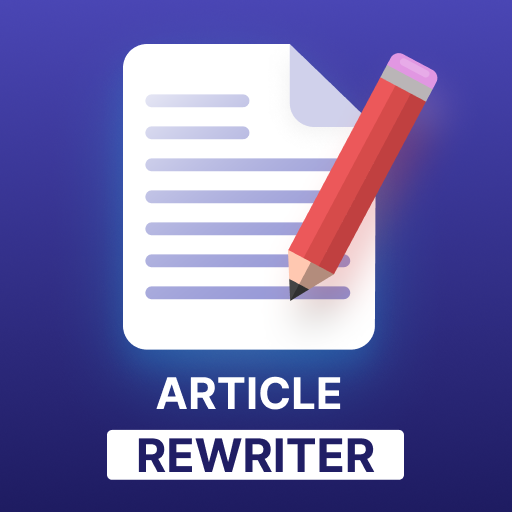 best article rewriter tool